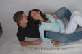 ****Markus & Michaela**** 25985154