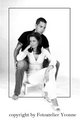 ****Markus & Michaela**** 25985163