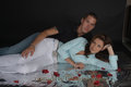 ****Markus & Michaela**** 25985165