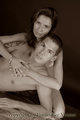 ****Markus & Michaela**** 25985168