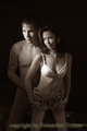 ****Markus & Michaela**** 25985169