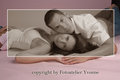 ****Markus & Michaela**** 25985171