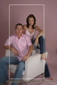 ****Markus & Michaela**** 25985176