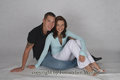 ****Markus & Michaela**** 25985819