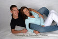 ****Markus & Michaela**** 25985824