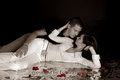 ****Markus & Michaela**** 25985832