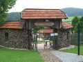 Hotel Guglwald 62209810