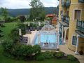 Hotel Guglwald 62210014