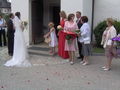 Hochzeit Marion & Andi 41899972