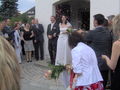 Hochzeit Marion & Andi 41900175