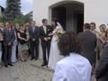 Hochzeit Marion & Andi 41900243