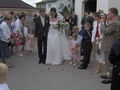 Hochzeit Marion & Andi 41900312