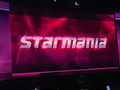 wir bei STARMANIA! 51182755