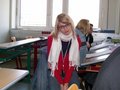 Tierpflegeschule..der normale Alltag 18088070