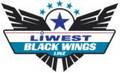 Black Wings 7639820