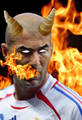 Zinedine Zidane 7752730