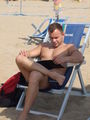 Urlaub Italien 08 61087672