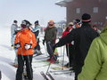 skiurlaub midn stefan 23132750