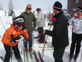 skiurlaub midn stefan 23132800