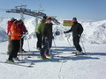 skiurlaub midn stefan 23132862