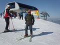 skiurlaub midn stefan 23133022