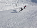 skiurlaub midn stefan 23133313