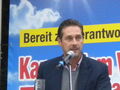 hc-strache in eferding 67968722