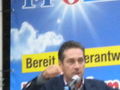 hc-strache in eferding 67968792