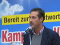 hc-strache in eferding 67968809