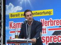 hc-strache in eferding 67968823