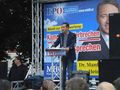 hc-strache in eferding 67968848