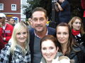 hc-strache in eferding 67968868