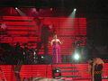 Nelly Furtado live in Concert 16591405