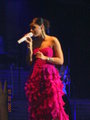 Nelly Furtado live in Concert 16591406