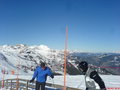 Skiurlaub Großarl 2007 15787826