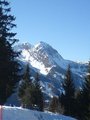 Skiurlaub Großarl 2007 15788008