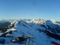 Skiurlaub Großarl 2007 15788045