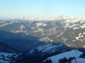 Skiurlaub Großarl 2007 15788053