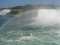 niagarafaelle 7883353