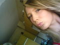 frIenDs hegdl 41125618