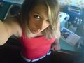 frIenDs hegdl 41125628
