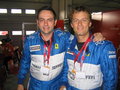 Ferrari Racing Days Nürburgring 06 11921853