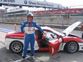 Ferrari Racing Days Nürburgring 06 11921856