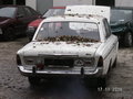 Ford Taunus P5 20M 11677614