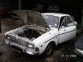 Ford Taunus P5 20M 11677618