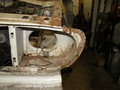 Ford Taunus P5 20M 28669777