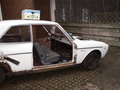 Ford Taunus P5 20M 28672087