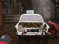 Ford Taunus P5 20M 28672124