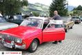 Oldtimer Rallys und Treffen 66591333