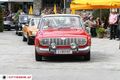 Oldtimer Rallys und Treffen 66591335